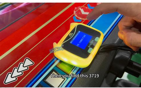 Image result for Slot Machine Card Reader