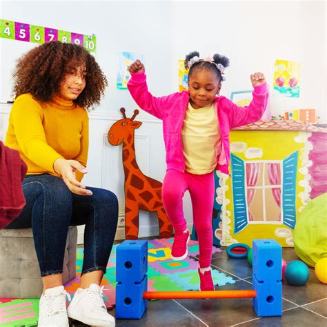 Image result for Significant Developmental Delay