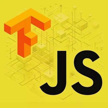 JavaScript Environment for Machine Learning 的图像结果
