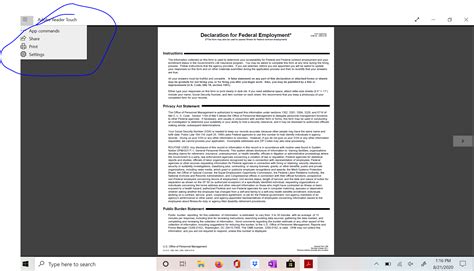 Image result for Adobe Reader Touch