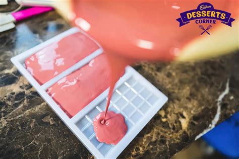 What Is Real Ruby Chocolates 的图像结果