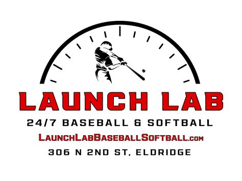 Image result for Lab Baseball