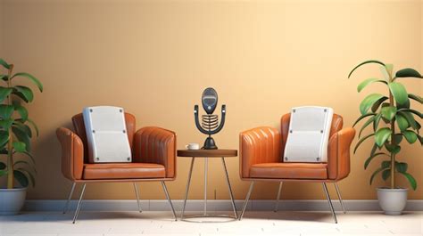 Cosy Interview Room 的图像结果