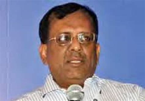 J&K Home Dept orders transfers and postings of 28 Officers