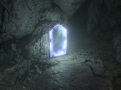 Magic Mirror - bg3.wiki