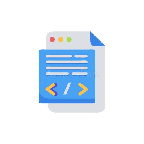 Image result for Code JavaScript PFP