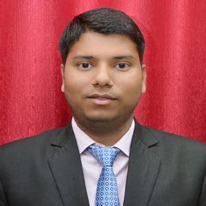 Welcome to Department of Chemical Engineering, IIT Kanpur