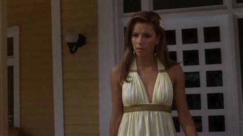 Desperate Housewives (S03E09): Beautiful Girls Summary - Season 3 ...