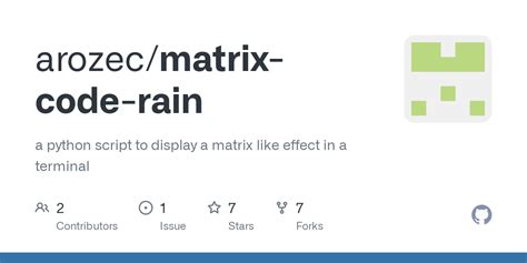 Image result for Matrix Code Rain JavaScript
