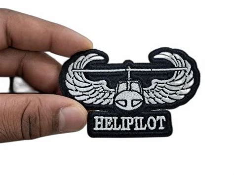 Aircraft &Airforce Patches - Indian Air Force Patches 583 Manufacturer ...