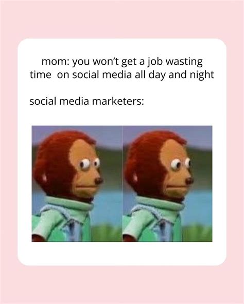 Nuhaa| Social Media Manager + Content Creator on Instagram: "I'm sorry ...