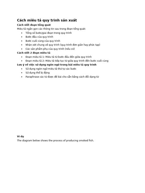 Image result for Task 1 Process Example