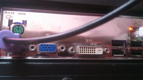 Image result for How to Connect Audio to Computer