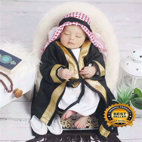Buy Islamic Jubba Online In India - Etsy India