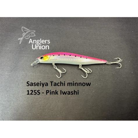 Littma Spinpro EZ 40 GM For Effortless Fishing | Anglers Union