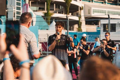 Image result for Formula Experiences