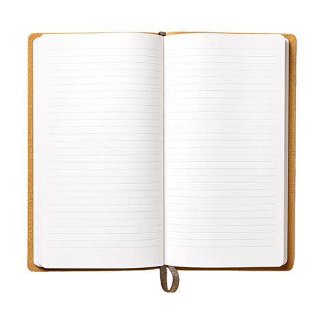 Notebook Paper PNG 的图像结果