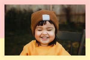 250 Joyful Girl Names That Start With J