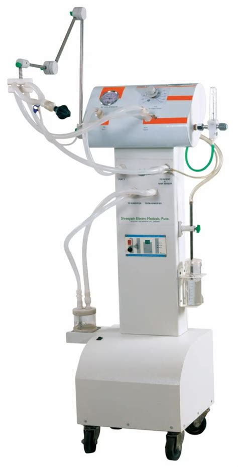 Image result for Burping Machine