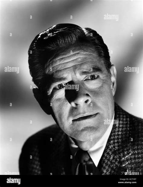 THIRTEEN GHOSTS, (aka 13 GHOSTS), Donald Woods, 1960 Stock Photo - Alamy