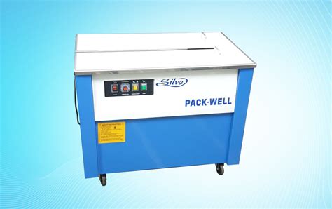 Box Strapping Machine 的图像结果