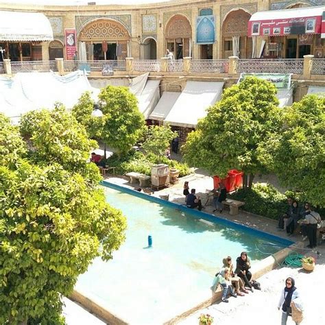 Fars Province Tourism (2023): Best of Fars Province - Tripadvisor