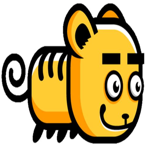 Puu Cat - App on Amazon Appstore