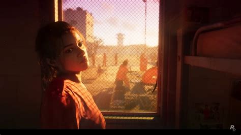 GTA 6 Online to introduce official modding and user generated content ...