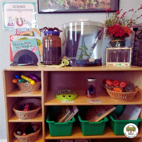 Science Center Classroom Sign 的图像结果