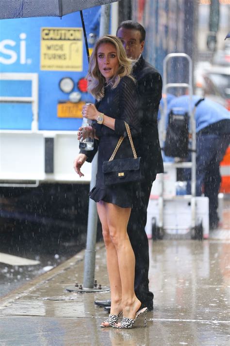 Breaking Point Script Double Credits 的图像结果