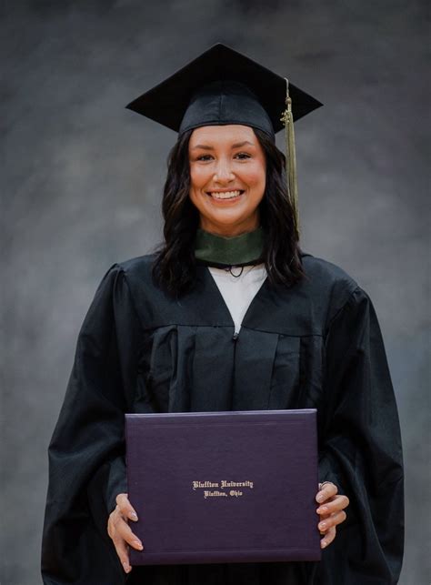 So extremely proud of you Madison! Being able to accomplish this in just 4 years is amazing! You ...