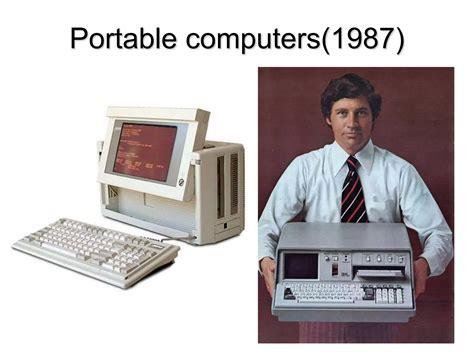 Next Computer History 的图像结果