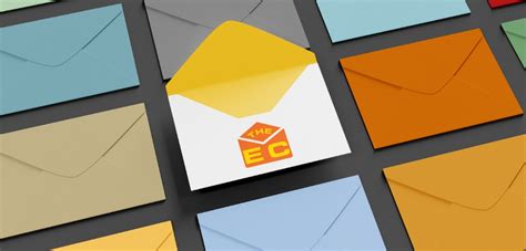 Leaflets Envelope 的图像结果