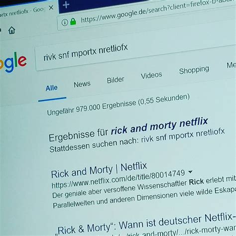 Image result for Windows Google Keyboard