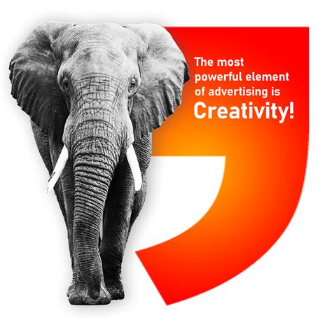 Neelan Business Solution - Creative & Digital Solutions Consultant