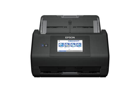 Image result for Epson Scanner Installation