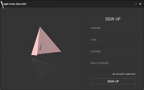 +How to Make Imgas Move On Java 的图像结果