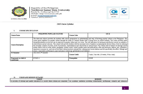 Syllabus 18Me25 Module 4 Lecture 的图像结果