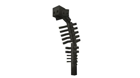 Image result for Depth-First Traversal Computer Science