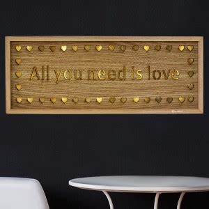 ARCHIES Wood Table Photo Frame Price in India - Buy ARCHIES Wood Table ...