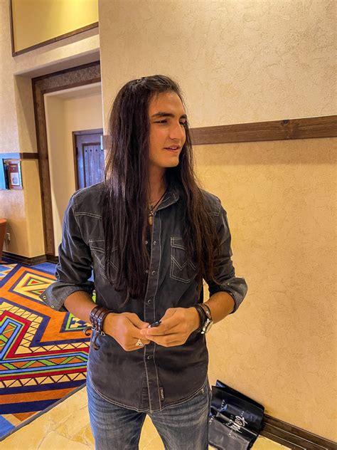 Dakota Beavers - Indianz.Com