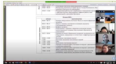 Python Language ITE 的图像结果