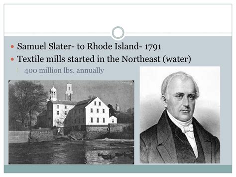 PPT - Forging the National Economy (1790-1860) PowerPoint Presentation ...