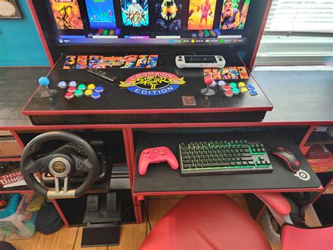 Machine Game Handheld Carc 的图像结果