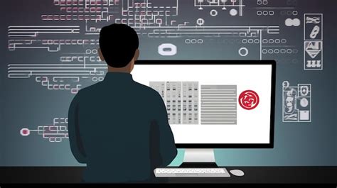 Java Importance 的图像结果