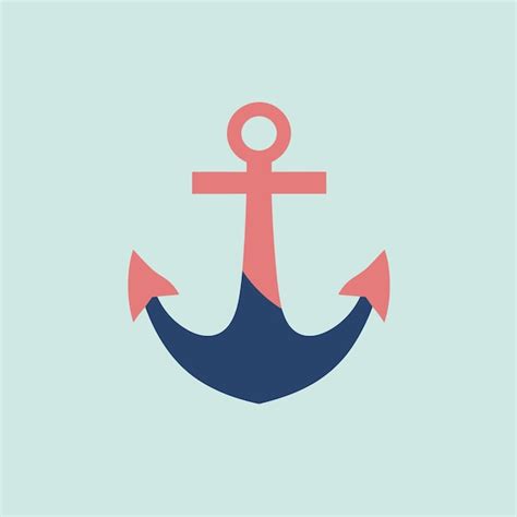 Computer Security Logo 的图像结果