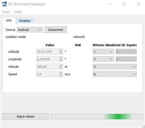 Rezultat imagine pentru Android GPS Free