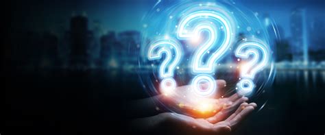 FAQ | Industrial, Commercial Electrical Services Guelph, Ontario