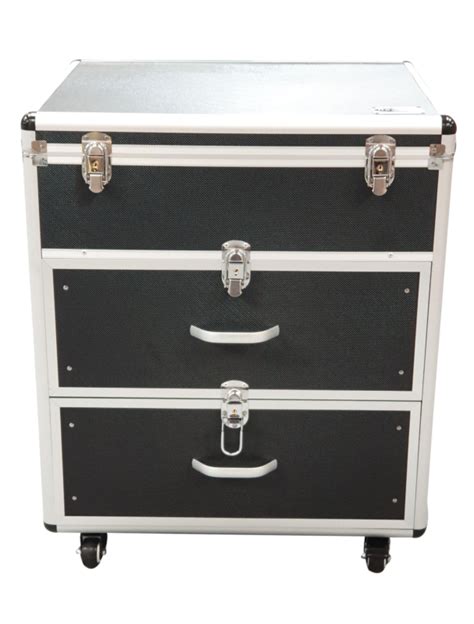 CD Jewel Storage Case Box | Available Today | Neo Online