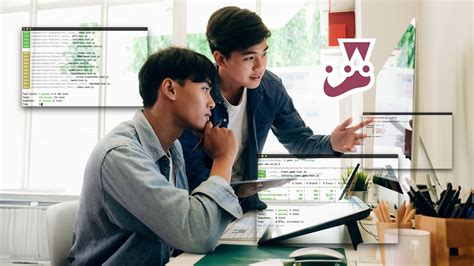 Image result for Jest JavaScript Testing Framework